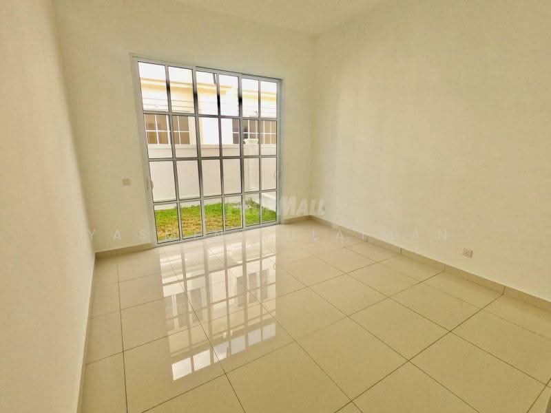 Semi-Detached House for Sale in Semenyih (Selangor) - Yasmin Sulaiman - PropertyGuru.com.my