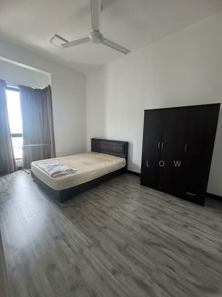 Service Residence for Rent at D'sands Residence - Desmond Low - PropertyGuru.com.my
