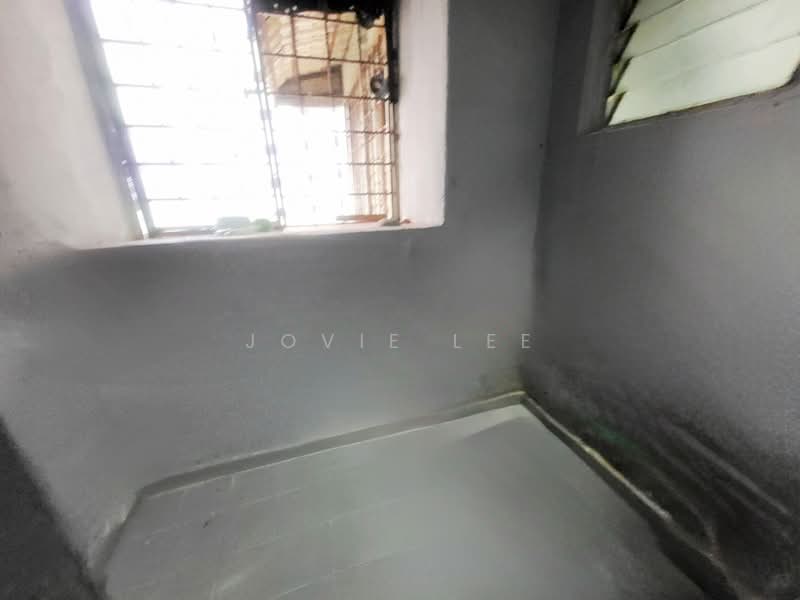 Pangsapuri untuk Disewa di City Height - Jovie Lee - Interior - PropertyGuru.com.my