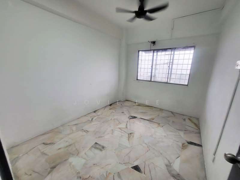 Pangsapuri untuk Disewa di City Height - Jovie Lee - Interior - PropertyGuru.com.my