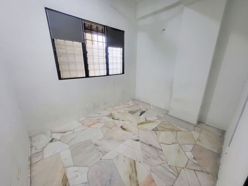 Pangsapuri untuk Disewa di City Height - Jovie Lee - Interior - PropertyGuru.com.my