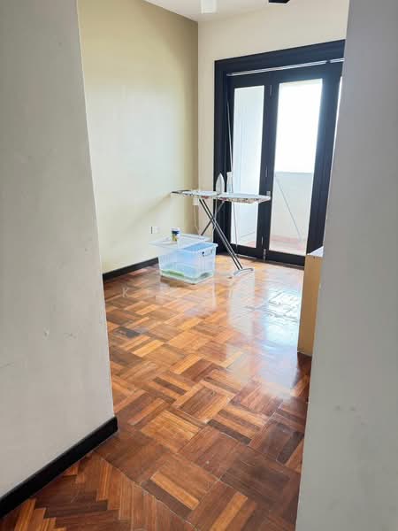 Kondominium untuk Dijual di Armanee - Ken Lai - Interior - PropertyGuru.com.my