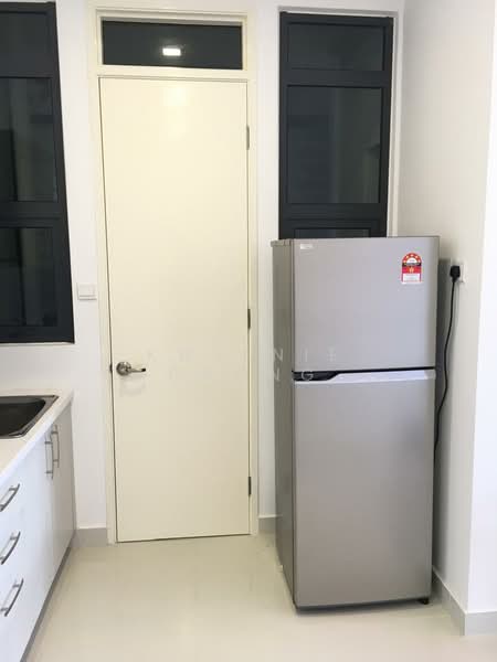 Servis Apartment untuk Dijual di Shamelin Star - Kweenie Chong - PropertyGuru.com.my