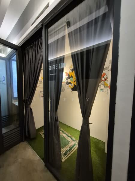 Office for Rent in BANDAR PUCHONG JAYA (Puchong) - Tien Ee Yap - Interior - PropertyGuru.com.my