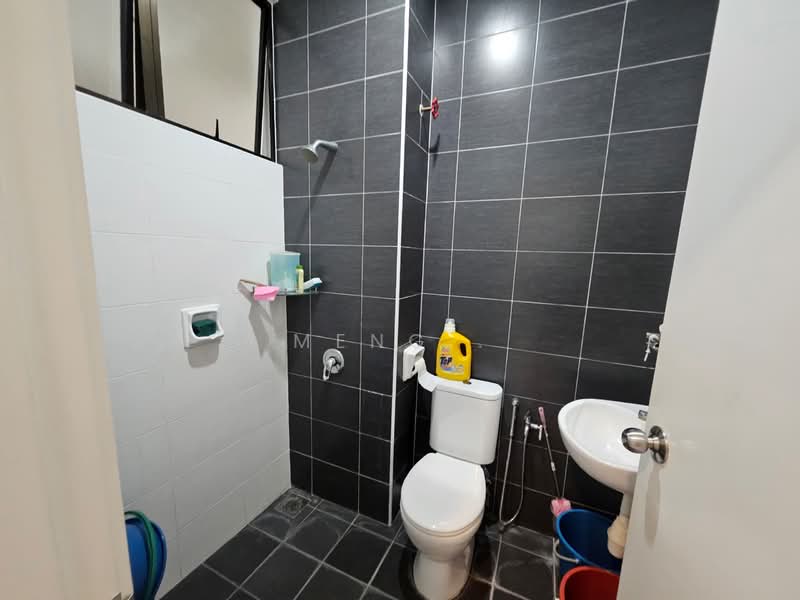 3-storey Terraced House for Rent in Sungai Ara (Penang) - Meng . - PropertyGuru.com.my