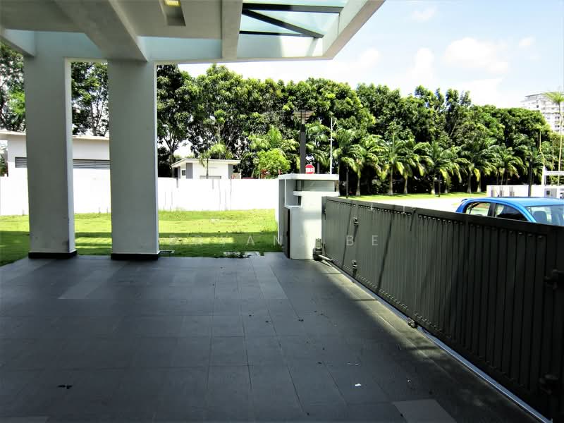 Bungalow for Sale in Taman Sains Selangor (Kota Damansara) - Bryant Be - Exterior - PropertyGuru.com.my
