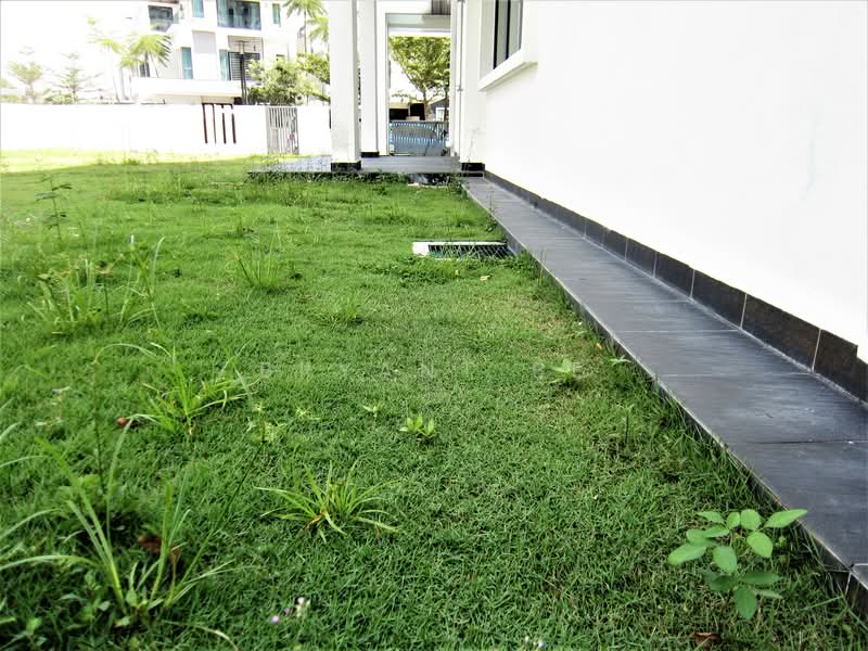 Bungalow for Sale in Taman Sains Selangor (Kota Damansara) - Bryant Be - Exterior - PropertyGuru.com.my