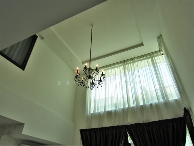 Bungalow for Sale in Taman Sains Selangor (Kota Damansara) - Bryant Be - Interior - PropertyGuru.com.my