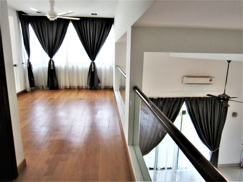 Bungalow for Sale in Taman Sains Selangor (Kota Damansara) - Bryant Be - Interior - PropertyGuru.com.my