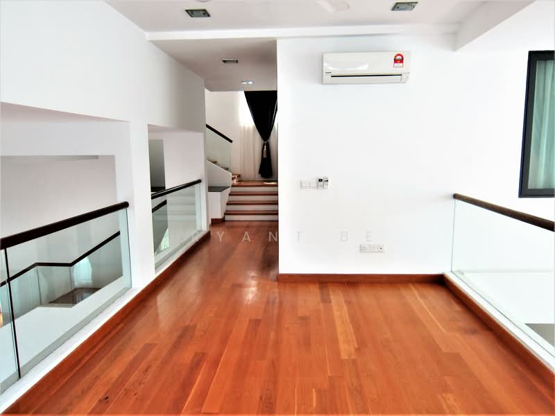 Bungalow for Sale in Taman Sains Selangor (Kota Damansara) - Bryant Be - Interior - PropertyGuru.com.my