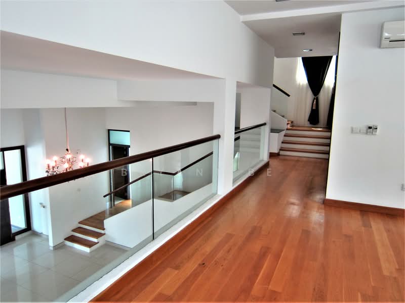 Bungalow for Sale in Taman Sains Selangor (Kota Damansara) - Bryant Be - Interior - PropertyGuru.com.my