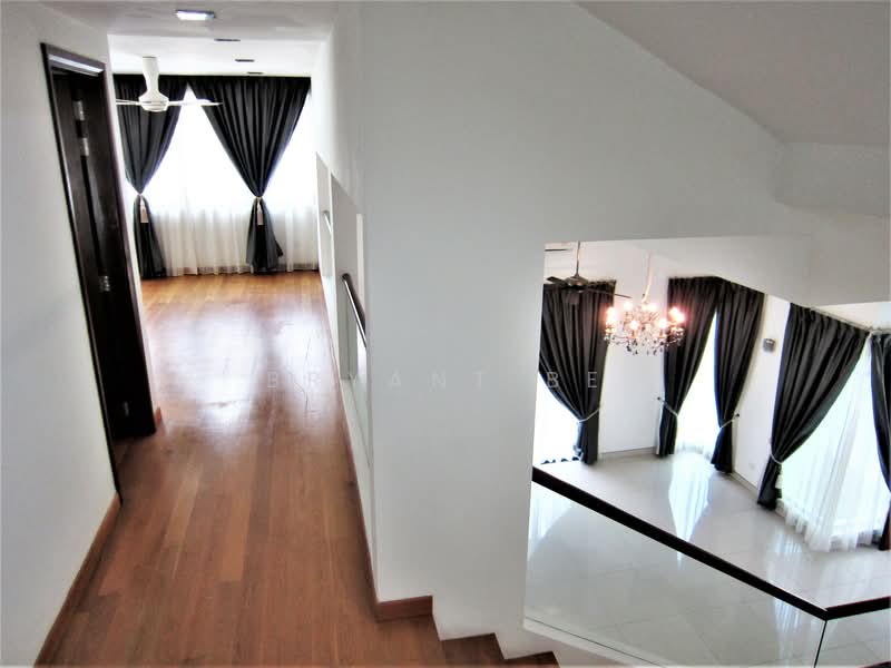 Bungalow for Sale in Taman Sains Selangor (Kota Damansara) - Bryant Be - Interior - PropertyGuru.com.my