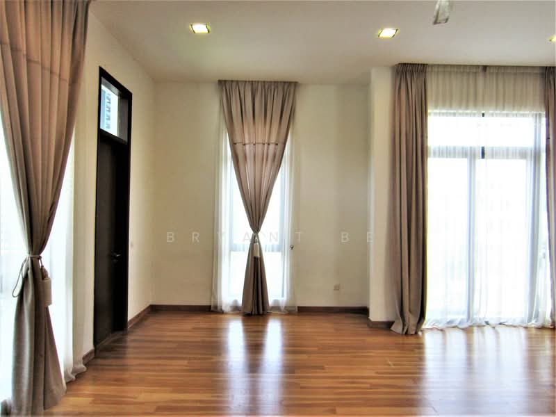 Bungalow for Sale in Taman Sains Selangor (Kota Damansara) - Bryant Be - Interior - PropertyGuru.com.my