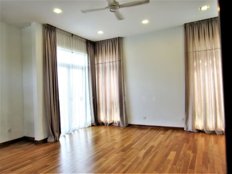 Bungalow for Sale in Taman Sains Selangor (Kota Damansara) - Bryant Be - Interior - PropertyGuru.com.my