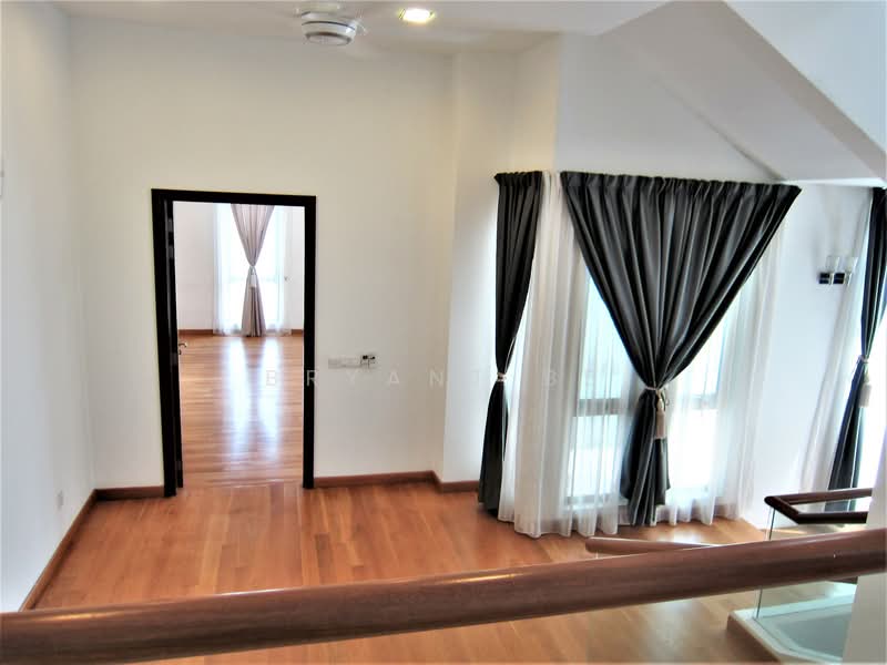 Bungalow for Sale in Taman Sains Selangor (Kota Damansara) - Bryant Be - Interior - PropertyGuru.com.my