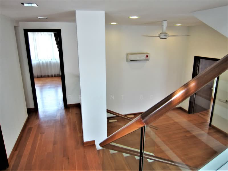 Bungalow for Sale in Taman Sains Selangor (Kota Damansara) - Bryant Be - Interior - PropertyGuru.com.my