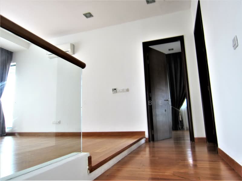 Bungalow for Sale in Taman Sains Selangor (Kota Damansara) - Bryant Be - Interior - PropertyGuru.com.my