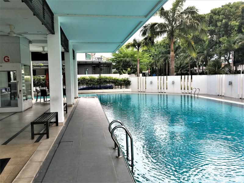 Bungalow for Sale in Taman Sains Selangor (Kota Damansara) - Bryant Be - Exterior - PropertyGuru.com.my