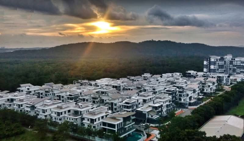 Bungalow for Sale in Taman Sains Selangor (Kota Damansara) - Bryant Be - Exterior - PropertyGuru.com.my