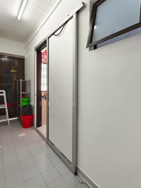 1-storey Terraced House for Sale in Taman Seri Austin (Tebrau) - Melinda Ee - Interior - PropertyGuru.com.my