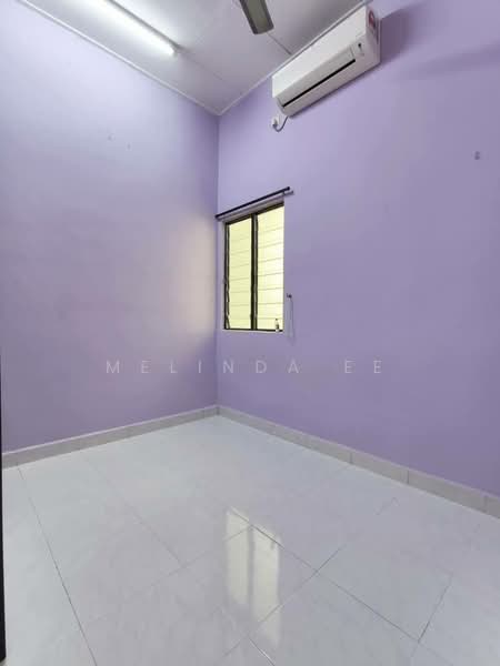 1-storey Terraced House for Sale in Taman Seri Austin (Tebrau) - Melinda Ee - PropertyGuru.com.my