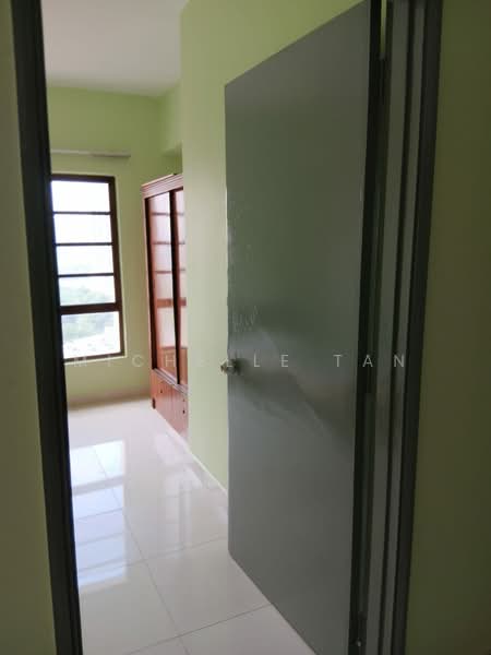 Condominium for Sale at Danau Permai - Michelle Tan - PropertyGuru.com.my