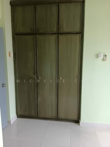 Condominium for Sale at Danau Permai - Michelle Tan - PropertyGuru.com.my