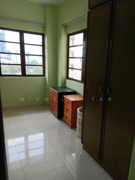 Condominium for Sale at Danau Permai - Michelle Tan - PropertyGuru.com.my