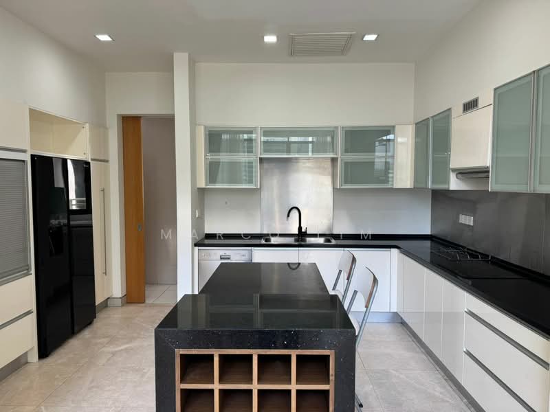 Service Residence for Rent at Suria Stonor - Marco Lim - PropertyGuru.com.my