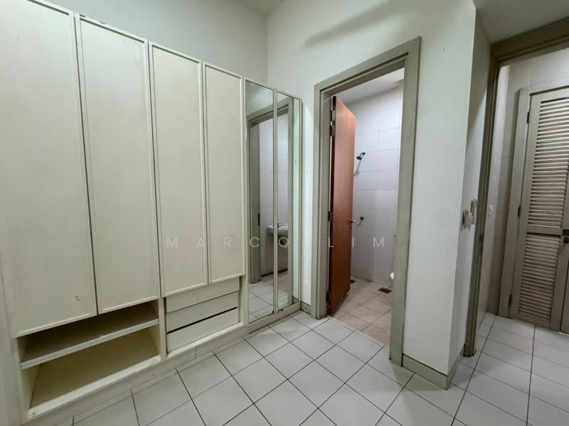 Service Residence for Rent at Suria Stonor - Marco Lim - PropertyGuru.com.my