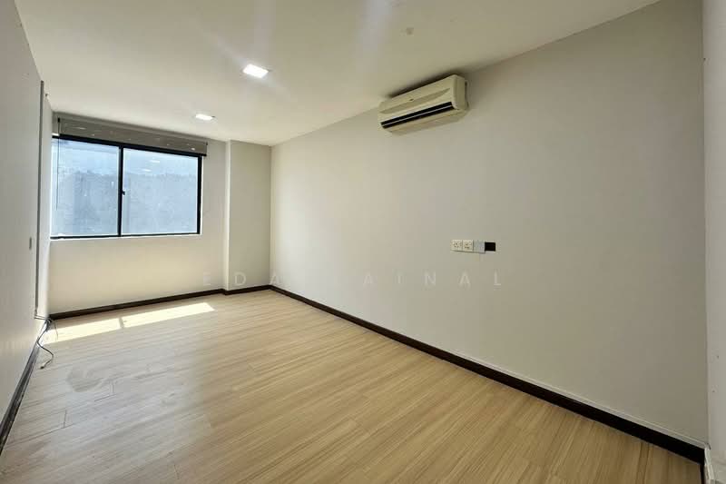 Shop / Office for Rent in Ampang Jaya (Ampang) - Eda Zainal - Interior - PropertyGuru.com.my