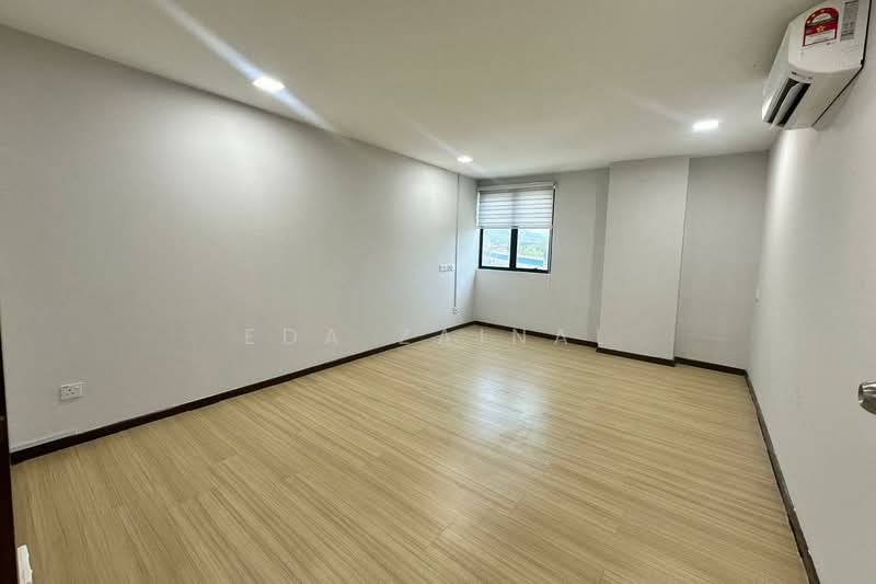 Shop / Office for Rent in Ampang Jaya (Ampang) - Eda Zainal - Interior - PropertyGuru.com.my