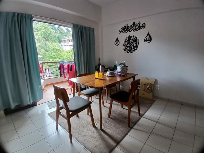 For Sale - Villa Harmonis