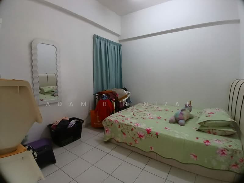 For Sale - Villa Harmonis