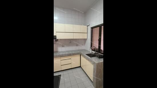 Condominium for Rent at Desa Villa Condominium - Irene Chua - PropertyGuru.com.my