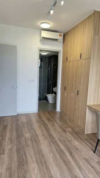 Service Residence for Rent at Sunway Belfield - Alan Lee - Bathroom - PropertyGuru.com.my