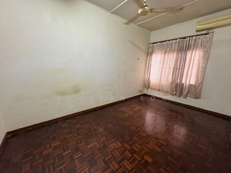 2-storey Terraced House for Sale in Kuchai Lama (Kuala Lumpur) - Jocelyn Soo - Interior - PropertyGuru.com.my
