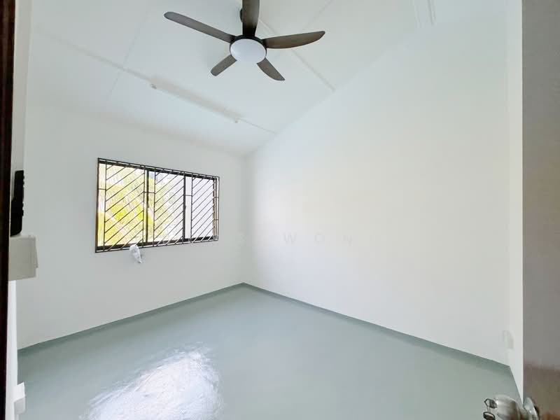 2-storey Terraced House for Rent in Taman Desa Cemerlang (Ulu Tiram) - Bess Wong - Interior - PropertyGuru.com.my