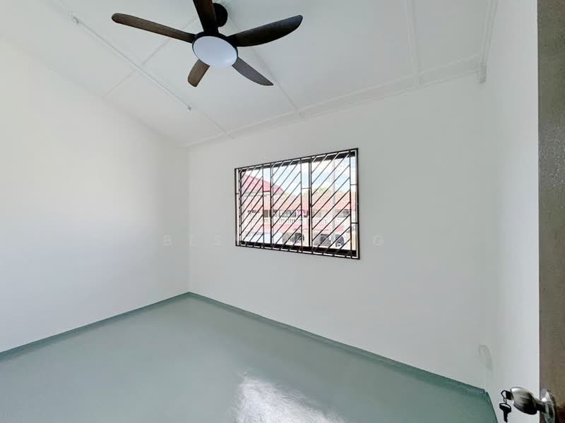 2-storey Terraced House for Rent in Taman Desa Cemerlang (Ulu Tiram) - Bess Wong - Interior - PropertyGuru.com.my