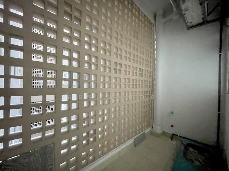 Condominium for Rent at Condominium Akasia Bukit Jalil - Ashly Hor - Interior - PropertyGuru.com.my