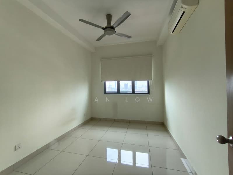 Kondominium untuk Dijual di Lido Residency - Ryan Low - Interior - PropertyGuru.com.my