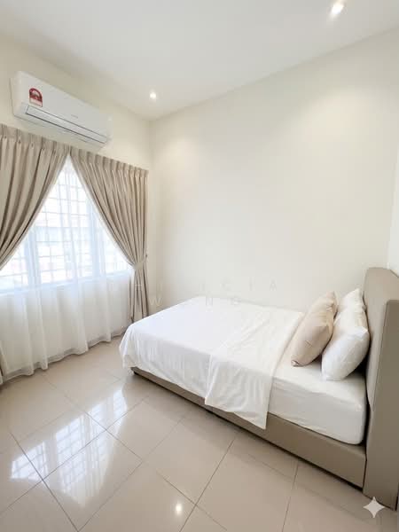 Rumah Teres 2 Tingkat untuk Dijual di Johor Bahru (Johor) - Philicia Wong - Bedroom - PropertyGuru.com.my