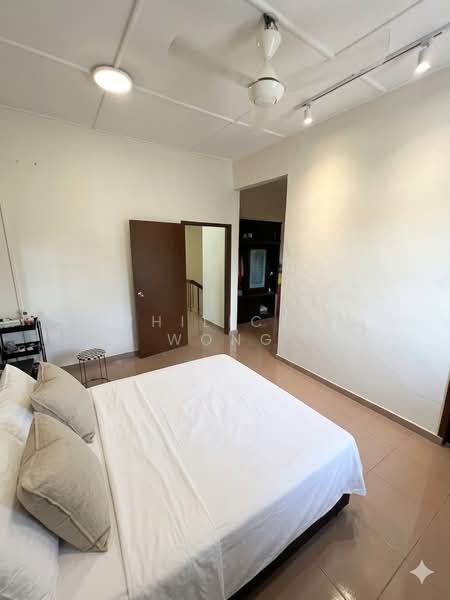 Rumah Teres 2 Tingkat untuk Dijual di Johor Bahru (Johor) - Philicia Wong - Bedroom - PropertyGuru.com.my