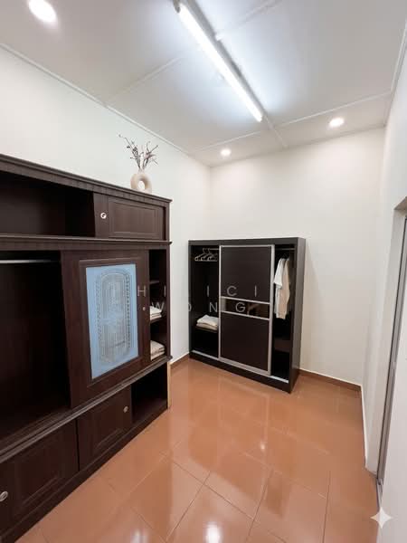 Rumah Teres 2 Tingkat untuk Dijual di Johor Bahru (Johor) - Philicia Wong - Interior - PropertyGuru.com.my