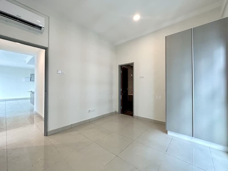 Servis Apartment untuk Dijual di G Residence - Hui Hui Sim - Interior - PropertyGuru.com.my