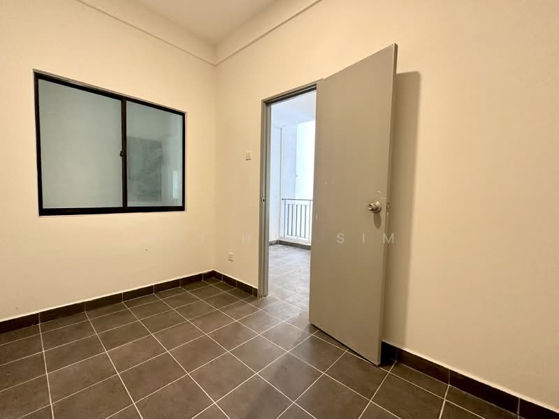 Servis Apartment untuk Dijual di G Residence - Hui Hui Sim - Interior - PropertyGuru.com.my