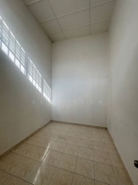 Rumah Teres 1 Tingkat untuk Dijual di Skudai (Johor) - Sean Yeoh - PropertyGuru.com.my