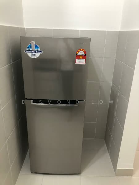 Pangsapuri untuk Disewa di Residensi Pandanmas 2 - Desmond Low - Interior - PropertyGuru.com.my