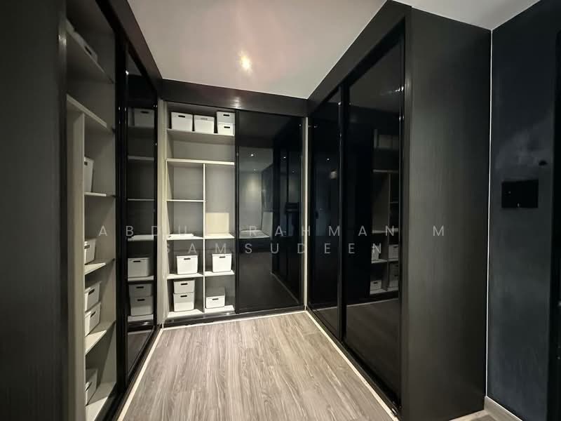 Rumah Teres 3 Tingkat untuk Disewa di Kajang (Selangor) - Abdul Rahman M Samsudeen - Interior - PropertyGuru.com.my