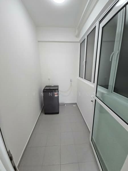Condominium for Rent at Ideal Residency - Lynnz Seow - Interior - PropertyGuru.com.my